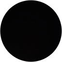 Úvod - ChIJtepLMjDjE0cRHlTTIdjrRN0 ebcfed29e77e5fc4698426a548016c1e
