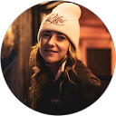 Denisa Holman profile picture