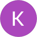 Kateřina Szturcova profile picture