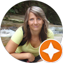 Irena Šnaurová profile picture