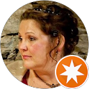 Marcela Vopalecká profile picture