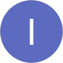 linda bendova profile picture