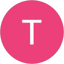 Tereza Navrátilíková profile picture