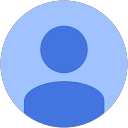 _.gabinka._ profile picture