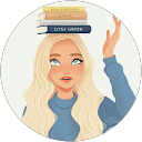 Karolína Heraková profile picture