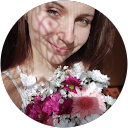 Dominika Kováčová profile picture