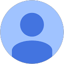 _.gabinka._ profile picture